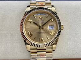 Rolex hot sale falsi online